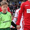 8.2.2014  FC Rot-Weiss Erfurt - RasenBallsport Leipzig  0-2_52